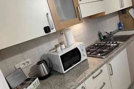 Easy דירה *