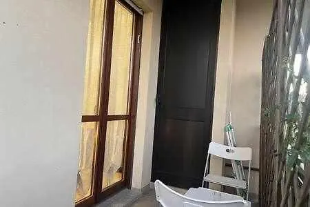 Easy Apartamento *