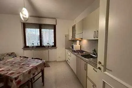 Apartamento Easy Arona