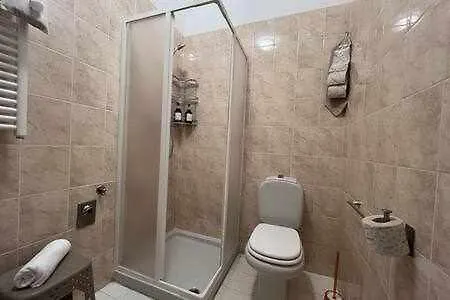 Apartamento Easy *
