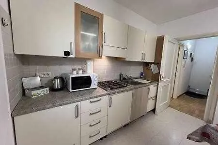 Easy Apartamento Arona